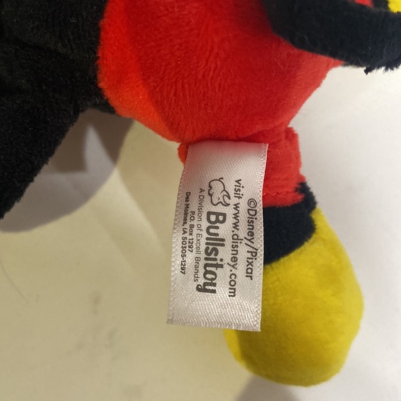 Disney Cutie Cuffs slap bracelets - Minnie and Mickey SET they're adorable 🥰 - Picture 13 of 16